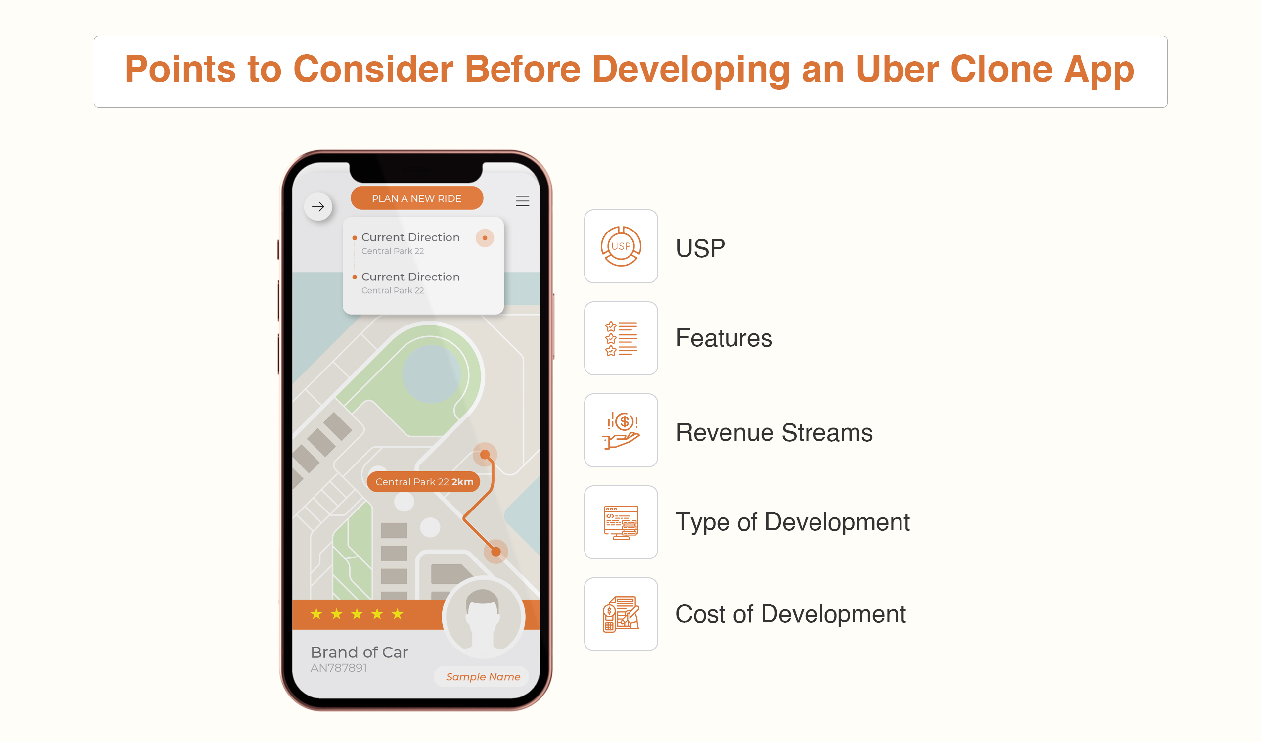 uber-clone-app-development