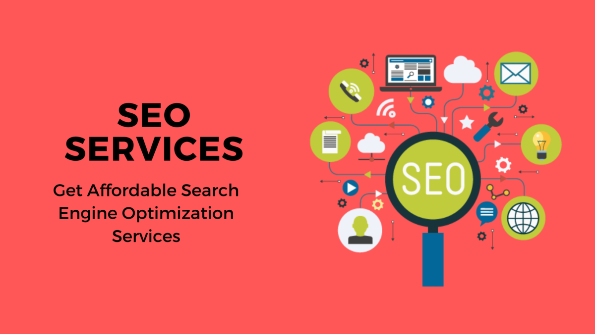 What Are the Benefits of Search Engine Optimization?