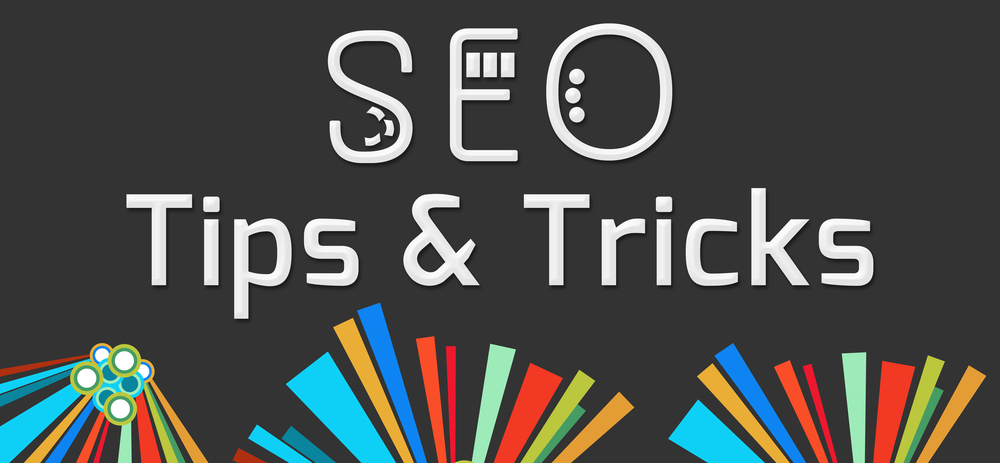 10 Tips to Find Seo Company