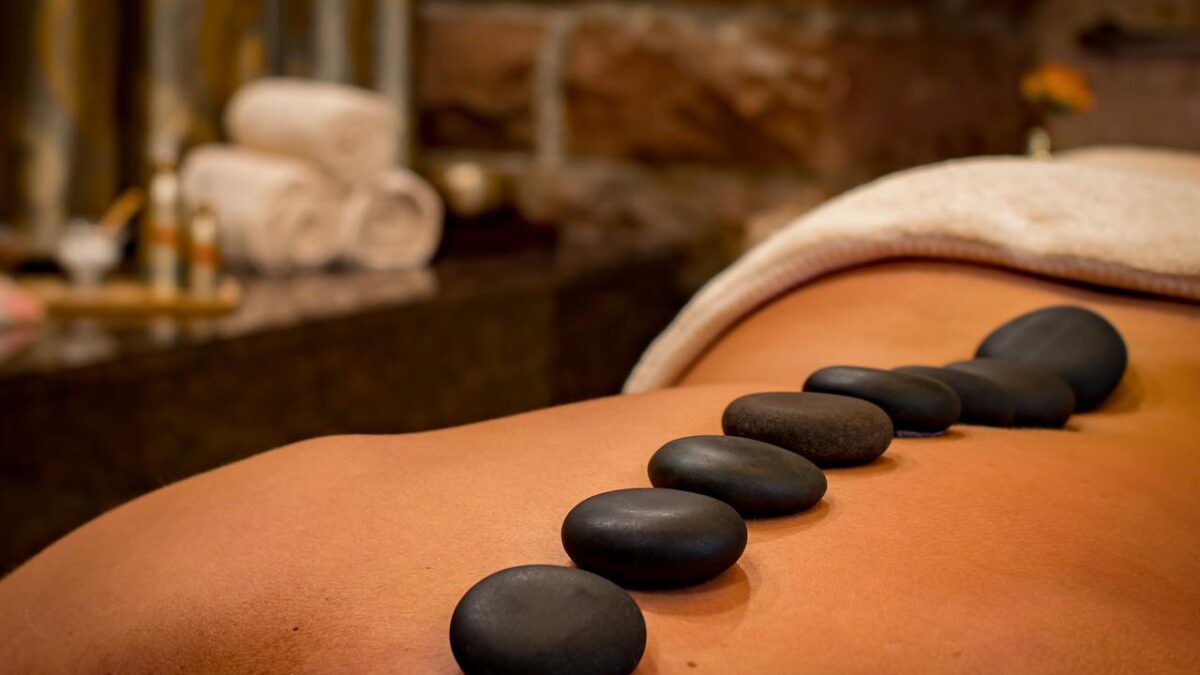 Experience and Satisfaction Insights from Massage Therapists
