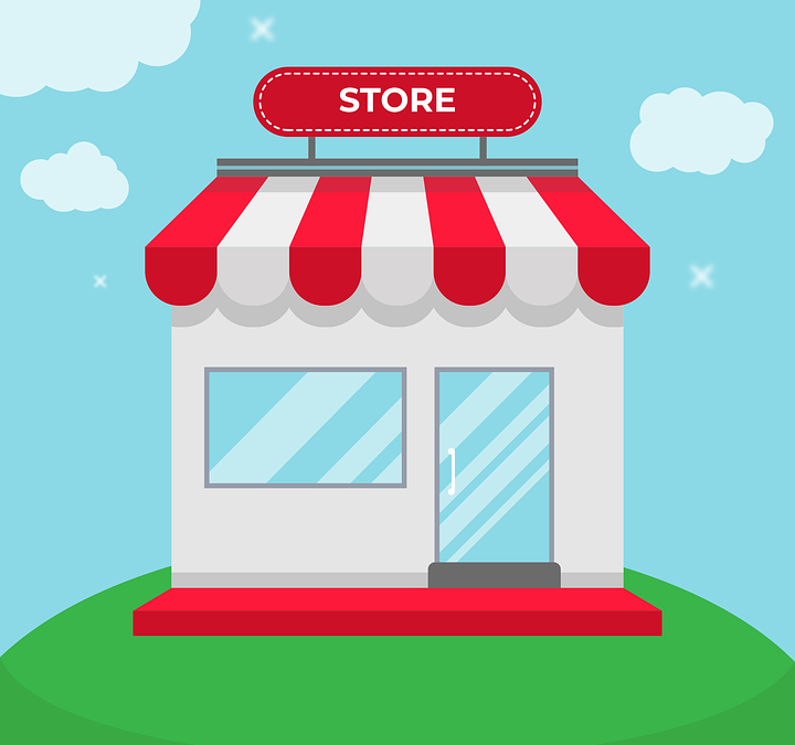 WooCommerce – Best eCommerce Platform for Online Store