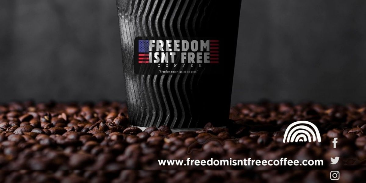 the best coffee online