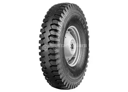 MRF Tractor Tyre – Most Preferable Tractor Tyre Brand