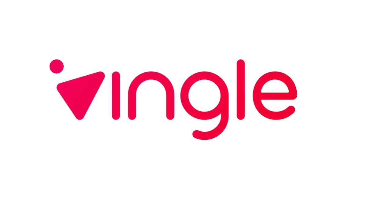 Do you know Vingle?