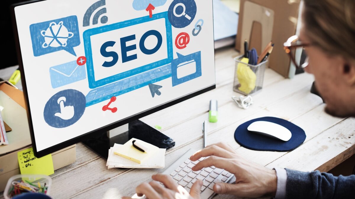 Get More Business By Hiring Best SEO Company in New Zealand