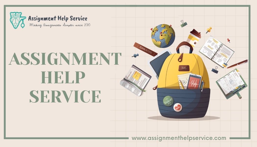 Why and How to Find the Best Assignment Writing Service for Yourself?