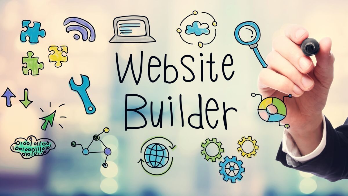 Boost Website Builder: – Features, Comparison, A Complete Review