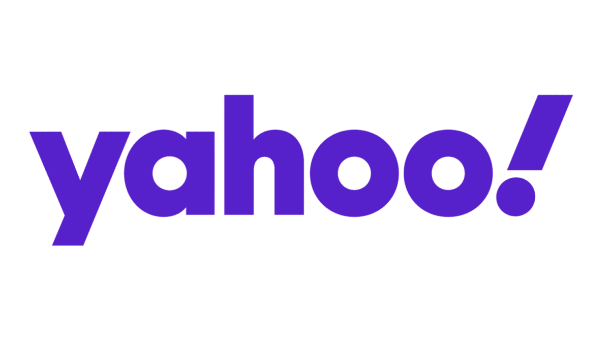 How To Change The Template On Yahoo Mail?