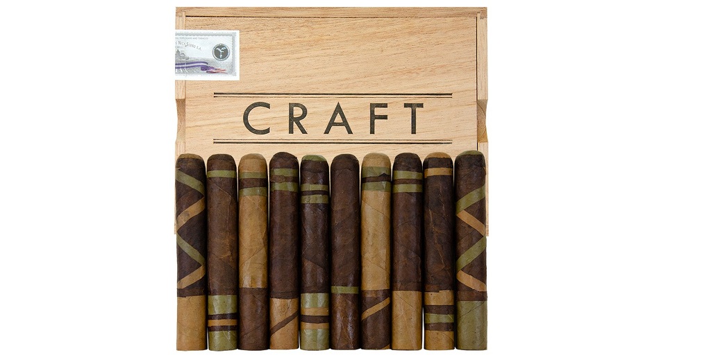 Effortless Ways to Try Out Top-Rated Cigars on the Market