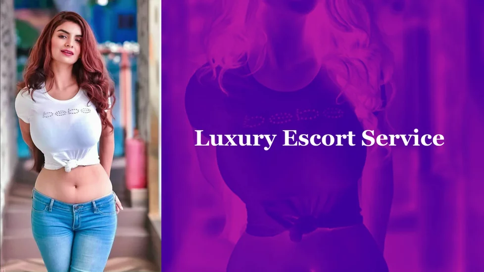 Hire Escorts in Lahore to Satisfy Your Needs