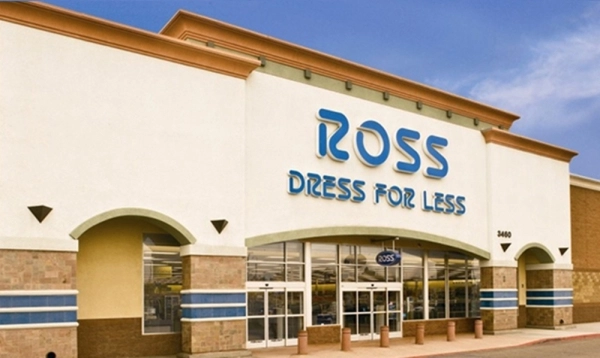 How to Find a Ross Near Me with Store Locator