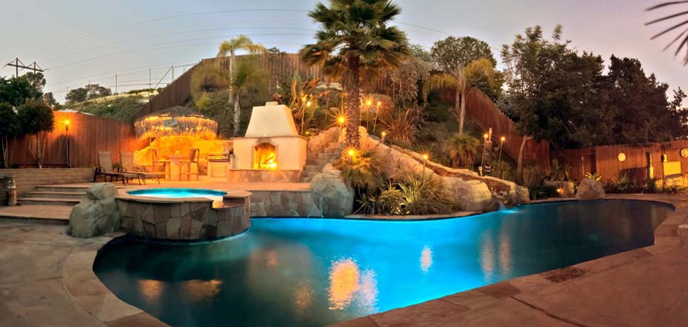 Pool Repair Services You Need to Consider