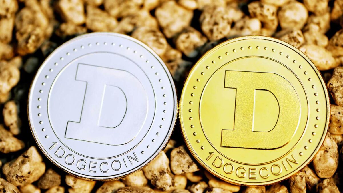 How Do Cryptocurrencies Differ From Eachother?