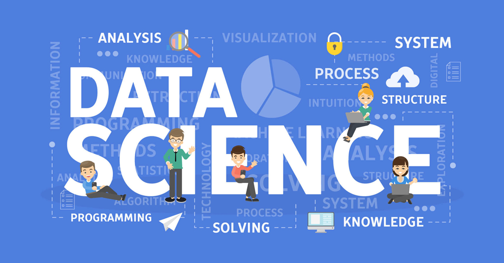 10 Ultimate Skills That Will Make You Indispensable In A Data Science Career