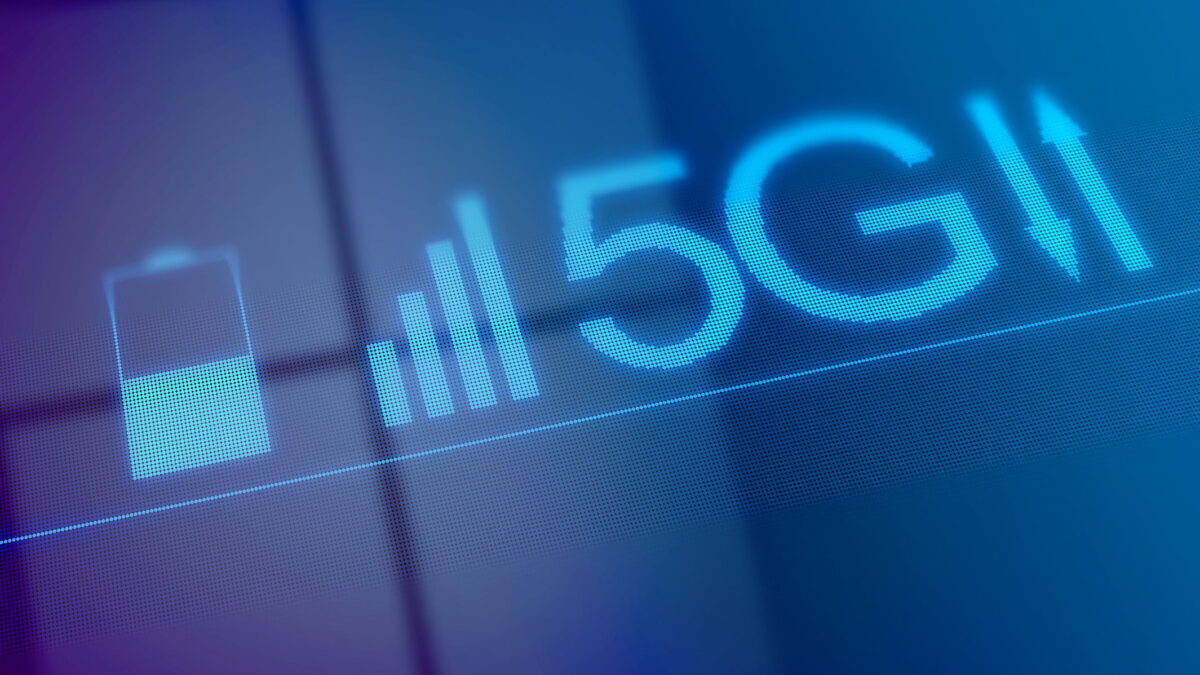 Everything You Need to Know About Fixed Wireless 5G