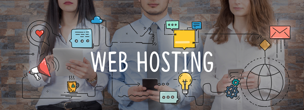 9 Reasons Why Reliable Hosting Service Matters