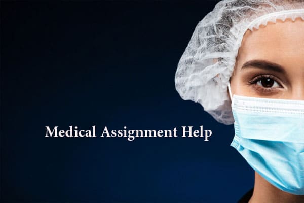 Adolescent Medicine Assignments Help