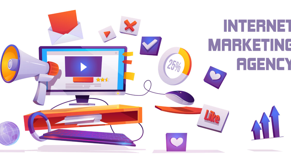 Best Digital Marketing Training In Madhya Pradesh