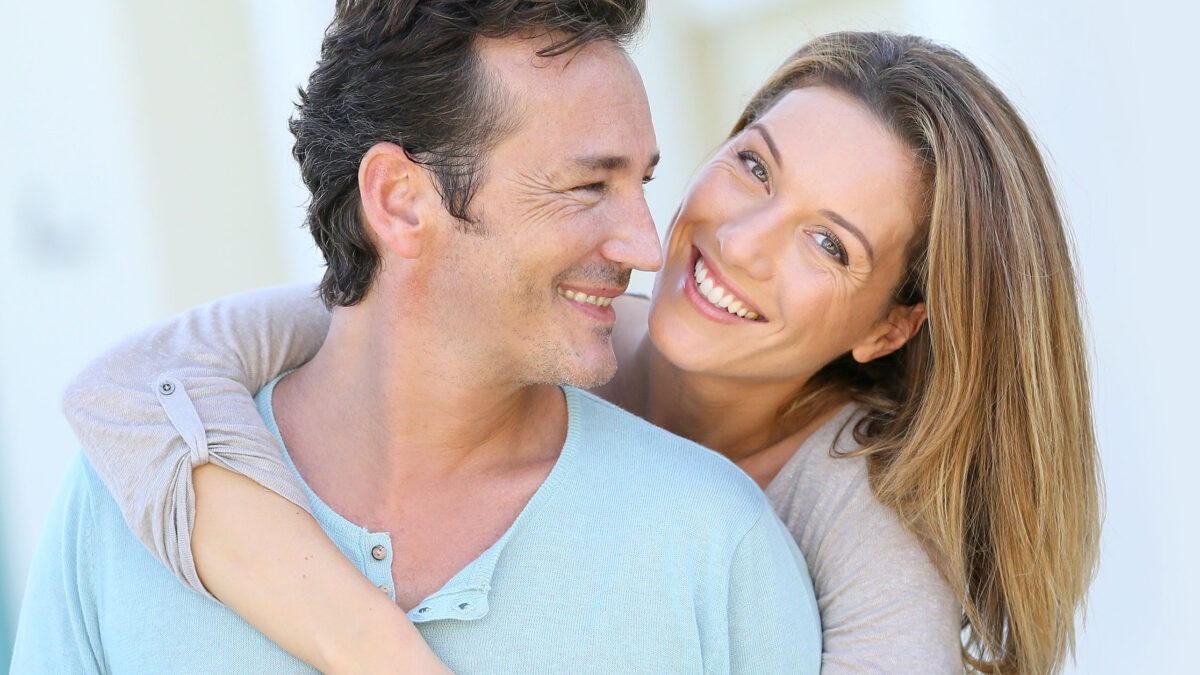 How Effective is Bioidentical Hormone Replacement Therapy?