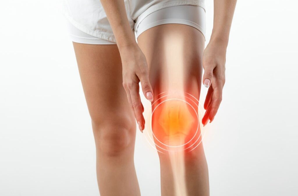 How to overcome the problem of bone loss?