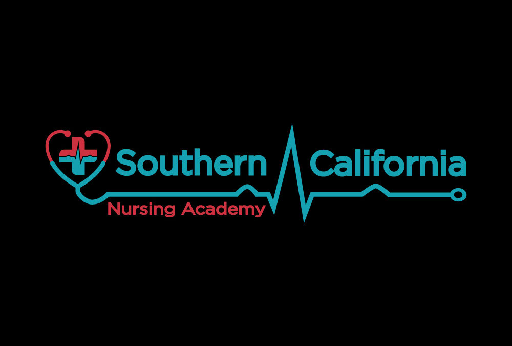 Benefits to Acquire Certified Nursing Assistant Program in Brawley