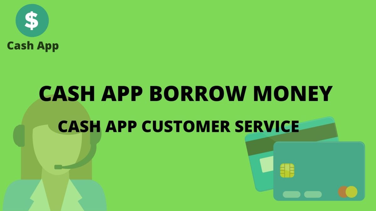 How do you qualify to borrow from Cash App?|Cash App Got Better in 2022
