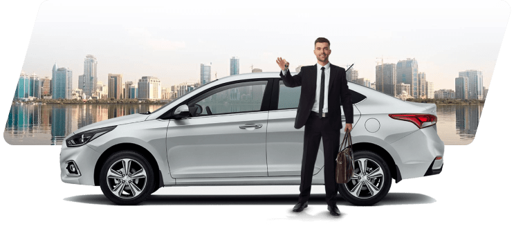 Benefits Of Rent A Car With Driver In Dubai