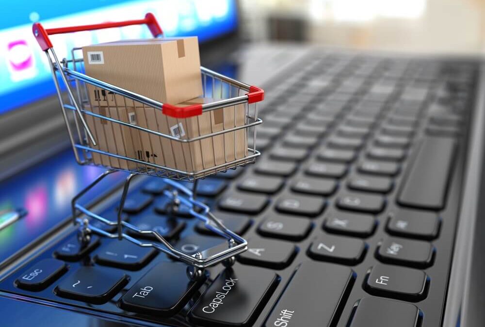 How To Have An Efficient Order Management For Ecommerce?