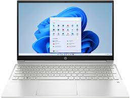 How to Capture a Screenshot on HP Laptop