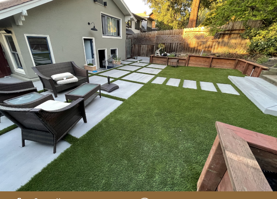 How Do You Improve Home Resale Value with Hardscape Features?