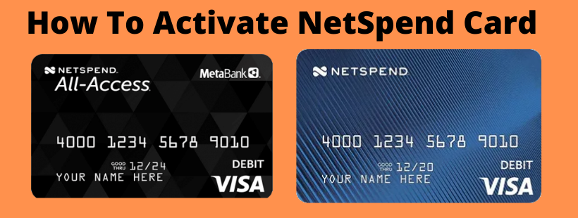 Netspend mobile check deposit