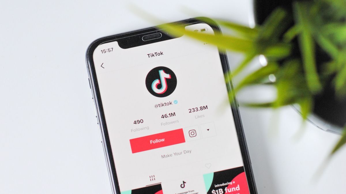 How to become successful in TikTok: Ultimate Guide