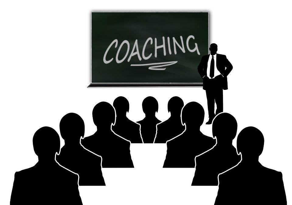 Online Coaching for Competitive Exams