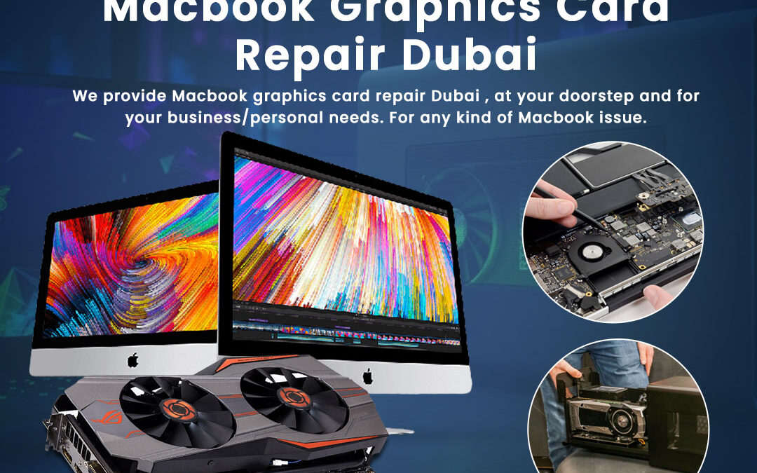 What are the main causes of MacBook screen replacement?