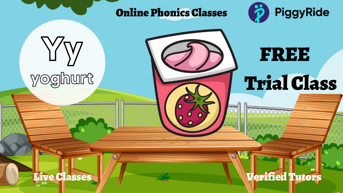 How Can Phonics Help With The Development of Your Kids?
