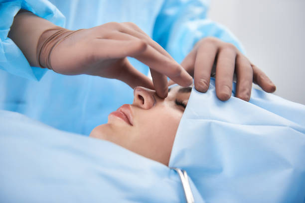 Rhinoplasty Market Size, Growth, Industry Trends and Forecast 2022-2027