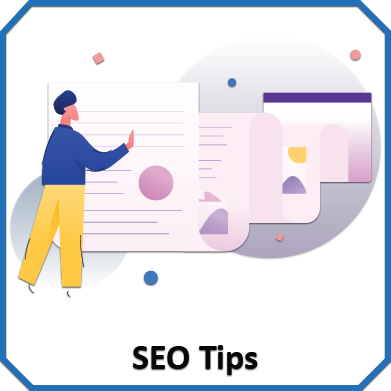 9 Most Important SEO Tips for Beginners : WsCube Tech