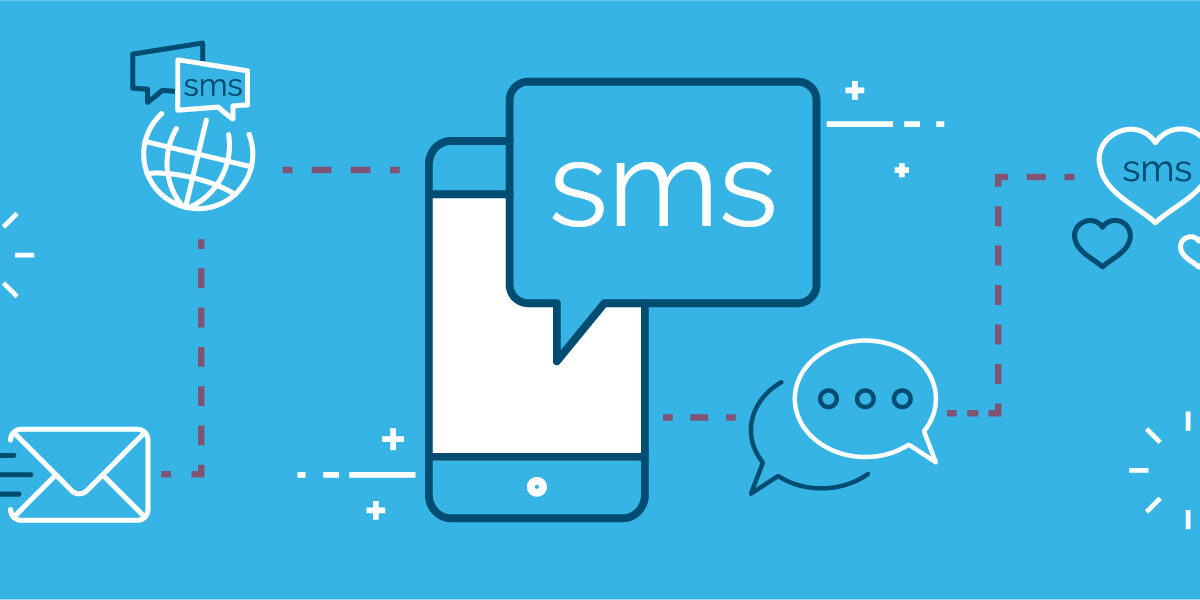 Bulk SMS Service for E-Commerce Business