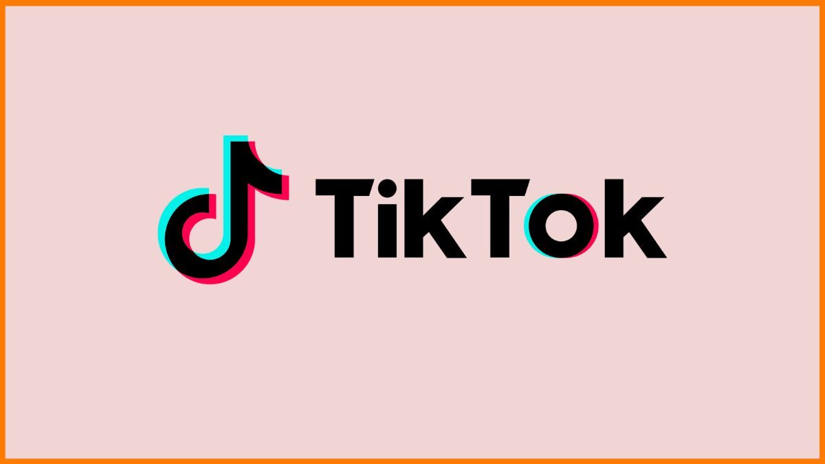 Tikviral Facts and Myths about TikTok