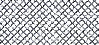 What is Wire Mesh and who is the top wire mesh manufacturer in India