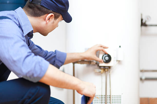 Are British Gas expensive for new boilers?