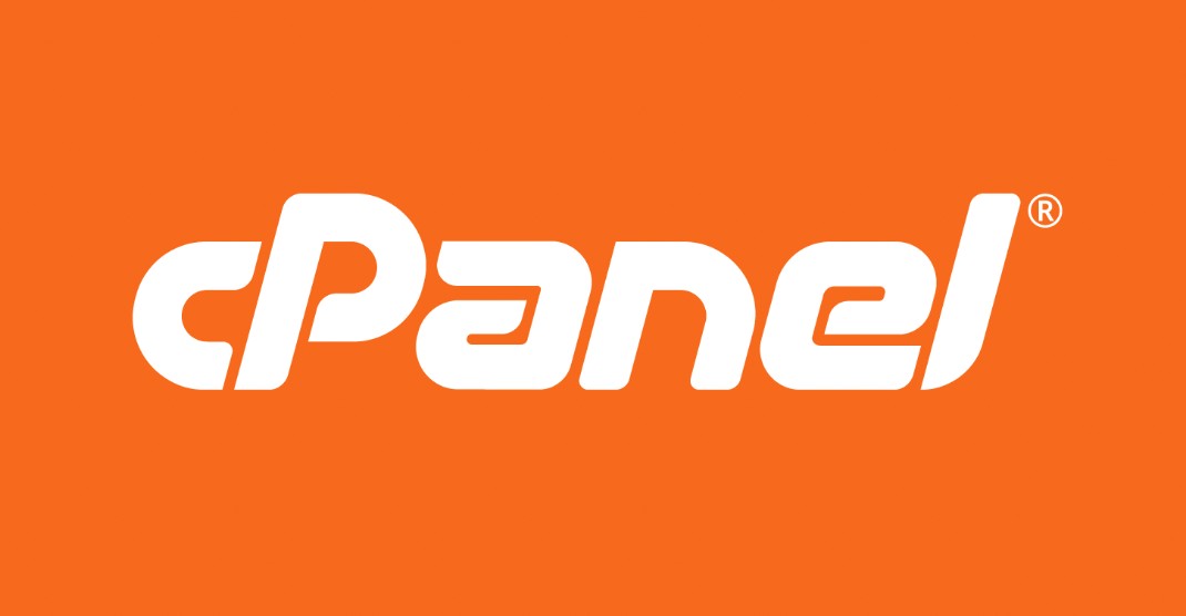 How to keep your data secure with cPanel License