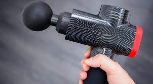 5 Things to look for in a Massage Gun