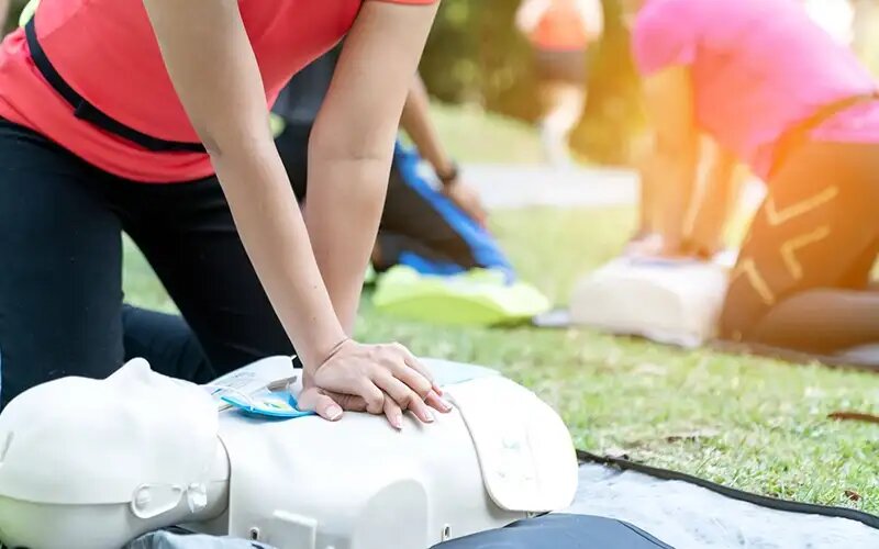 First-Aid Needs Assessments for Employers: How to Plan Ahead
