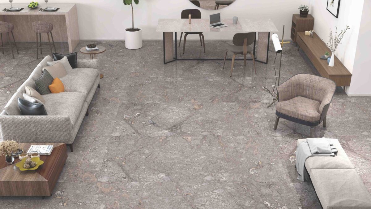 Floor Tiles Price in Delhi NCR: Things to Consider During Selection