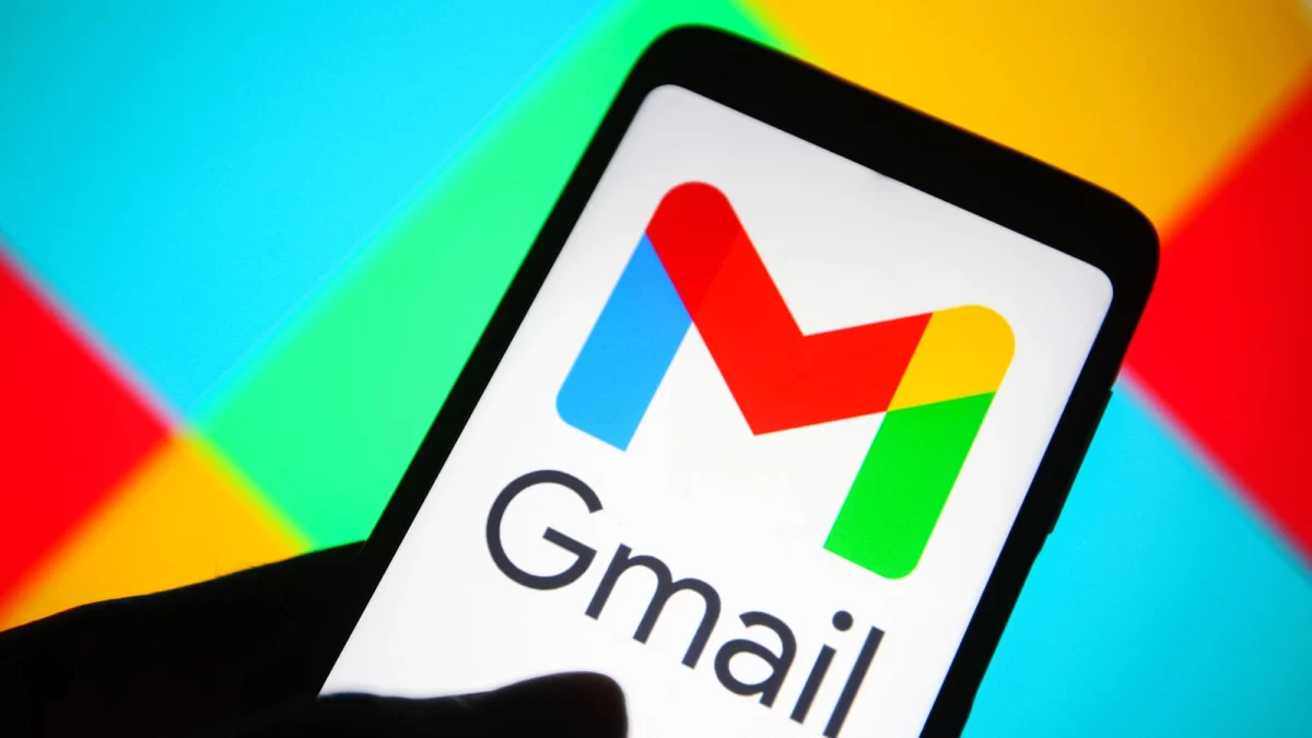 How To Add Gmail Account On Windows 10 Mail app?