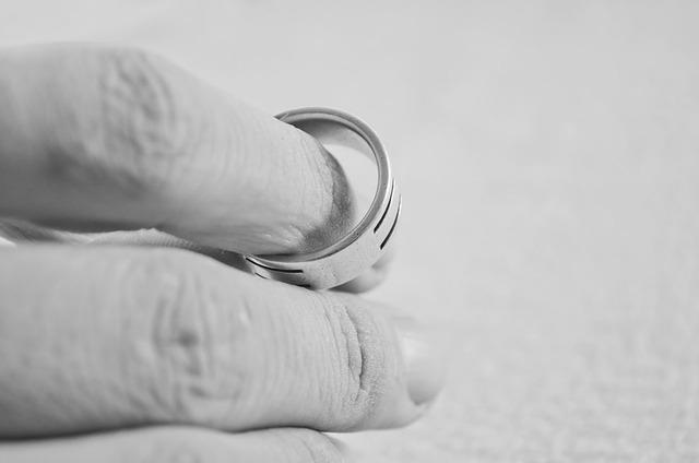 How Much Is an Uncontested Divorce in New York