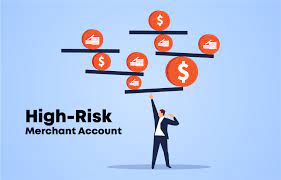 High-risk Merchant Account Services – Everything you Need to Know!
