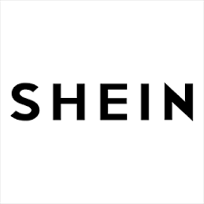 Shein- Few influencers like tops you can own.