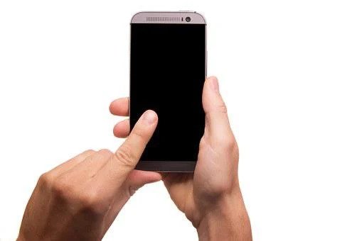 Replace Phone Screen Samsung | Love Screen